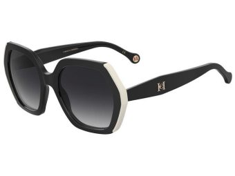 Carolina Herrera Zonnebril HER 0181/S 80S/9O