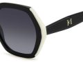 Carolina Herrera Zonnebril HER 0181/S 80S/9O