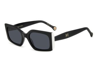 Carolina Herrera Zonnebril HER 0182/S 80S/IR