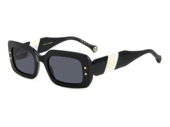 Carolina Herrera Zonnebril HER 0187/S 80S/IR