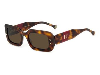 Carolina Herrera Zonnebril HER 0187/S O63/70