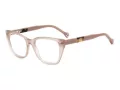 Carolina Herrera Brillen HER 0191 L93