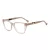 Carolina Herrera Brillen HER 0191 L93
