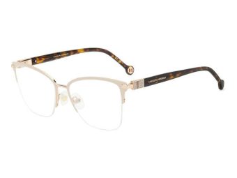 Carolina Herrera Brillen HER 0193 EYR