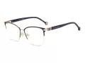 Carolina Herrera Brillen HER 0193 LKS