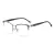Carolina Herrera Brillen HER 0193 LKS