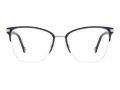 Carolina Herrera Brillen HER 0193 LKS