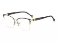 Carolina Herrera Brillen HER 0193 RHL
