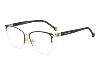 Carolina Herrera Brillen HER 0193 RHL