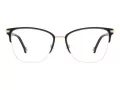 Carolina Herrera Brillen HER 0193 RHL