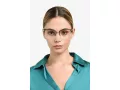 Carolina Herrera Brillen HER 0193 RHL