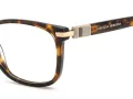 Carolina Herrera Brillen HER 0201 2IK