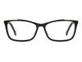 Carolina Herrera Brillen HER 0202/G 80S