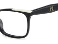 Carolina Herrera Brillen HER 0202/G 80S