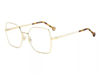 Carolina Herrera Brillen HER 0206 B4E