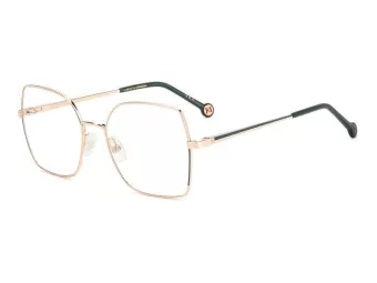 Carolina Herrera Brillen HER 0206 PEF