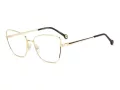 Carolina Herrera Brillen HER 0209 2M2
