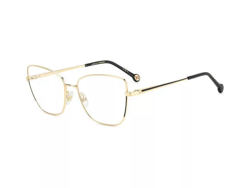 Carolina Herrera Brillen HER 0209 2M2