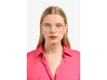 Carolina Herrera Brillen HER 0209 2M2