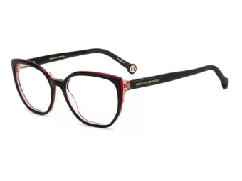 Carolina Herrera Brillen HER 0214 3H2