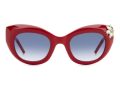 Carolina Herrera Zonnebril HER 0215/S C9A/08