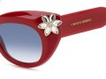 Carolina Herrera Zonnebril HER 0215/S C9A/08