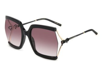 Carolina Herrera Zonnebril HER 0216/G/S HK8/3X