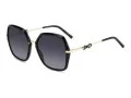 Carolina Herrera Zonnebril HER 0217/S 2M2/9O
