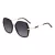 Carolina Herrera Zonnebril HER 0217/S 2M2/9O