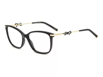 Carolina Herrera Brillen HER 0218 2M2