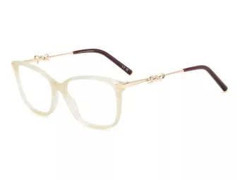 Carolina Herrera Brillen HER 0218 YNA