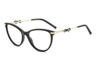 Carolina Herrera Brillen HER 0219 2M2