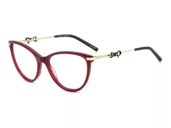 Carolina Herrera Brillen HER 0219 6K3