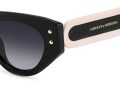 Carolina Herrera Zonnebril HER 0221/G/S 3H2/9O