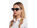 Carolina Herrera Zonnebril HER 0221/G/S 3H2/9O