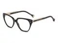 Carolina Herrera Brillen HER 0223 3H2