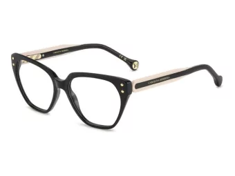 Carolina Herrera Brillen HER 0223 3H2