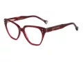 Carolina Herrera Brillen HER 0223 82U