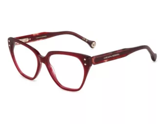 Carolina Herrera Brillen HER 0223 82U