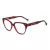 Carolina Herrera Brillen HER 0223 82U