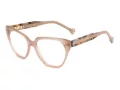 Carolina Herrera Brillen HER 0223 FWM