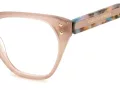 Carolina Herrera Brillen HER 0223 FWM