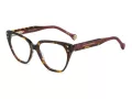Carolina Herrera Brillen HER 0223 O63