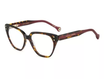 Carolina Herrera Brillen HER 0223 O63