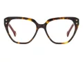 Carolina Herrera Brillen HER 0223 O63