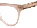 Carolina Herrera Brillen HER 0224 FWM