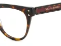 Carolina Herrera Brillen HER 0224 O63