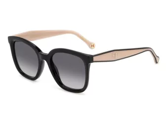 Carolina Herrera Zonnebril HER 0225/G/S 3H2/9O