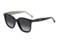 Carolina Herrera Zonnebril HER 0225/G/S BSC/9O