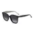Carolina Herrera Zonnebril HER 0225/G/S BSC/9O